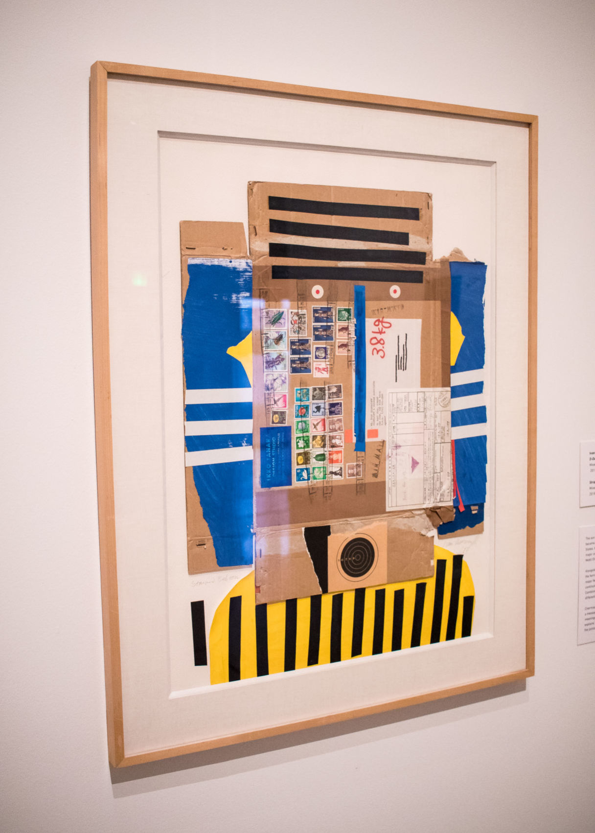 Kravis Art Gallery